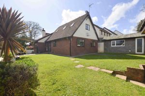 Photo 12- click for photo gallery